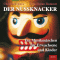 Der Nussknacker. Ein Musikmrchen fr Erwachsene und Kinder