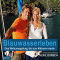 Blauwasserleben. Eine Weltumsegelung, die zum Albtraum wurde audio book by Heike Dorsch