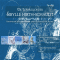 Die Leporellos der Sybille Hirth-Schaudt. Gedanken in Gedichten und klasischer Musik audio book by Sybille Hirth-Schaudt