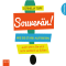 Souvern. Wie Sie stark auftreten auch wenn Sie sich nicht so fhlen audio book by Cornelia Topf