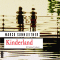 Kinderland (Bartholomus Kammerlander 2)