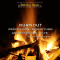 Burnout. Prvention, Begleitung und effektive Hilfe mit Hypnotherapie