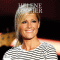 Helene Fischer audio book by Sabine Meltor