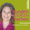 Kunden glcklich machen. Erfolgreich am Telefon