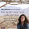 Ich werde immer um euch kmpfen. Wie mein Exmann mir meine Kinder wegnahm audio book by Berit Kessler
