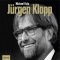 Jrgen Klopp
