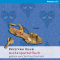 Aschenputtelfluch audio book by Krystyna Kuhn