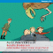 Echte Helden haben immer einen Plan B (Bendix Brodersen 2) audio book by Alice Pantermller