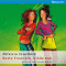 Beste Freundin, blde Kuh (Beste Freundin, blde Kuh 1) audio book by Patricia Schrder