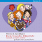 Verknallt, verkracht, vershnt (Beste Freundin, blde Kuh 4) audio book by Patricia Schrder
