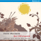Der Elfenwald (Das kleine Volk 2) audio book by Steve Augarde