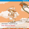 Die kleine Dame (Die kleine Dame 1) audio book by Stefanie Taschinski