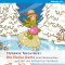 Die kleine Dame feiert Weihnachten (Die kleine Dame 4) audio book by Stefanie Taschinski