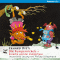 Karacho und der Vampirhase (Die Pumpernickels 2) audio book by Erhard Dietl