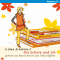 Die Schule und ich audio book by Ilona Einwohlt