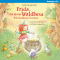 Frida, die kleine Waldhexe. Drei spannende Abenteuer audio book by Jutta Langreuter