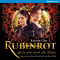 Rubinrot (Liebe geht durch alle Zeiten 1) audio book by Kerstin Gier