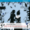 Saphirblau (Liebe geht durch alle Zeiten 2) audio book by Kerstin Gier