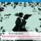 Smaragdgrn (Liebe geht durch alle Zeiten 3) audio book by Kerstin Gier