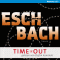 TIME*OUT (Out 3) audio book by Andreas Eschbach