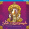 Die Schule der Herzenswnsche (Ever After High 1) audio book by Shannon Hale