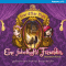 Eine fabelhafte Freundin (Ever After High 2) audio book by Shannon Hale