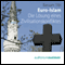 Euro-Islam. Die Lsung eines Zivilisationskonfliktes audio book by Bassam Tibi