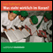 Was steht wirklich im Koran? audio book by Leo Pollmann