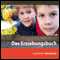 Das Erziehungsbuch audio book by Peter Struck