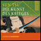 Die Kunst des Krieges audio book by Sun Tsu