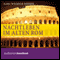 Nachtleben im alten Rom audio book by Karl-Wilhelm Weeber