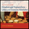 Hirsebrei und Nonnenfrze. Leben und Essen im Mittelalter audio book by Ernst Schubert