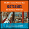 Odysseus. Ein Abenteuer fr Kinder audio book by Elke Bhr, Susanne Pfisterer- Haas