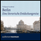 Berlin. Eine literarische Entdeckungsreise audio book by Wolfgang Feyerabend