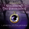 Schatten der Vergangenheit (Versuchung und Vermchtnis 1)