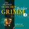 Die schnsten Mrchen der Brder Grimm 1