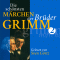 Die schnsten Mrchen der Brder Grimm 2