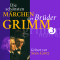 Die schnsten Mrchen der Brder Grimm 3