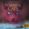 Feuer und Eis (Warrior Cats 2) audio book by Erin Hunter