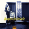 Bitterschokolade audio book by Mirjam Pressler