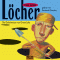 Lcher. Die Geheimnisse von Green Lake audio book by Louis Sachar