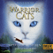Gefhrliche Spuren (Warrior Cats 5) audio book by Erin Hunter
