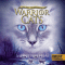 Mondschein (Warrior Cats - Die neue Prophezeiung 2) audio book by Erin Hunter