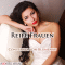 Reife Frauen. Erotik Audio Story audio book by Constanza von Blumenau