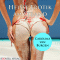Heie Erotik am Strand. Erotik Audio Story audio book by Carolina van Burgen
