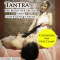 Tantra. Die Kunst der Erotik oder geiler geht's nicht audio book by Catharina van den Clamp