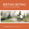 Berthas Beitrag. Die groe Fahrt mit dem pferdelosen Wagen audio book by Michael Esser