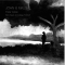 John & Maus. Erster Zyklus audio book by Michael Esser