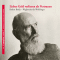 Lieber Geld verlieren als Vertrauen. Robert Bosch - Wegbereiter und Weltbrger audio book by Michael Esser