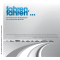 fahren, fahren... Eine Reise durch die Geschichte der motorisierten Mobilitt audio book by Michael Esser